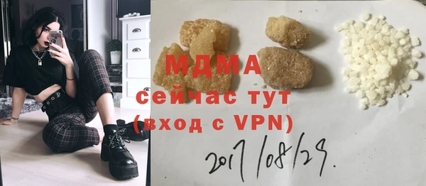 марки nbome Липки