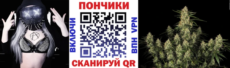 Шишки марихуана OG Kush Купить где Красноперекопск